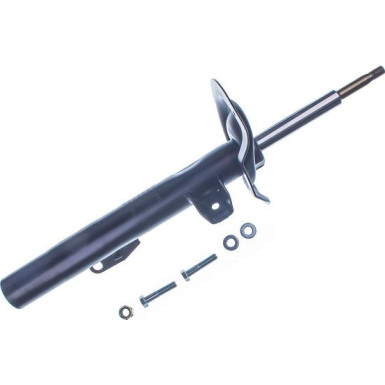 DENCKERMANN Federungsdämpfer DSB339G