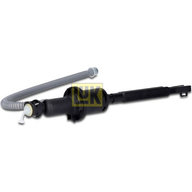 Geberzylinder | CITROEN C4 04-11 | 511 0624 10