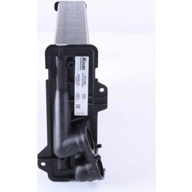 Heizkühler PKW Opel Vivaro A 01 FIRST FIT 707184