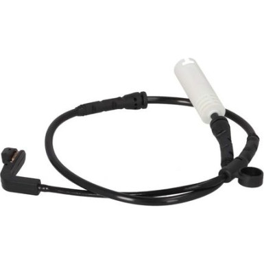 105038 Warnkontakt, Bremsbelagverschleiß 105038 Warnkontakt, Bremsbelagverschleiß