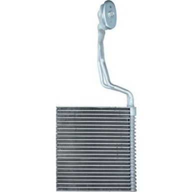 KAMOKA Verdampfer, Klimaanlage | 7770016