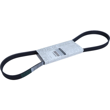 Keilrippenriemen 6Pk1199 Renault | 117205191R