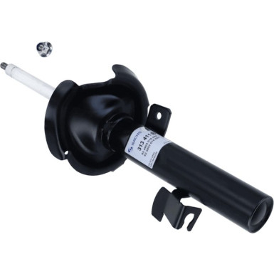 SACHS Stoßdämpfer