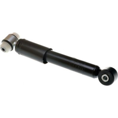 DENCKERMANN Federungsdämpfer DSF107G