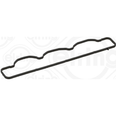 384.640 Dichtung, Ansaugkrümmer