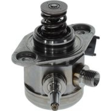 0 261 520 305 Hochdruckpumpe