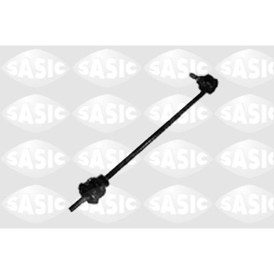 Koppelstange Peugeot S. 205 | 0875325 Koppelstange Peugeot S. 205 | 0875325