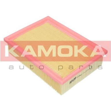 KAMOKA Luftfilter KAMOKA Luftfilter