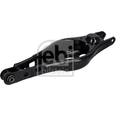 FEBI BILSTEIN Lenker, Radaufhängung 194328