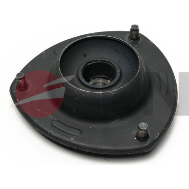 JPN Lagerung, Stoßdämpfer 70A0520-JPN JPN Lagerung, Stoßdämpfer 70A0520-JPN