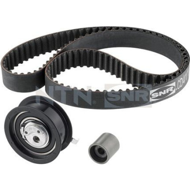 SNR Zahnriemensatz SNR Zahnriemensatz