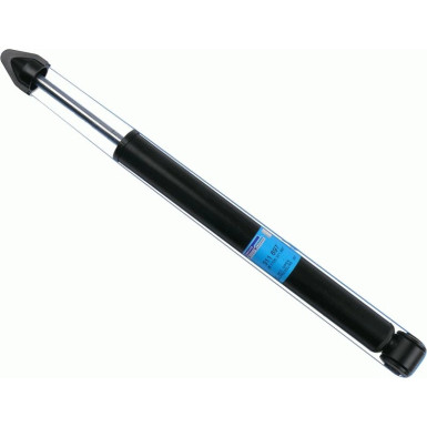 SACHS Stoßdämpfer