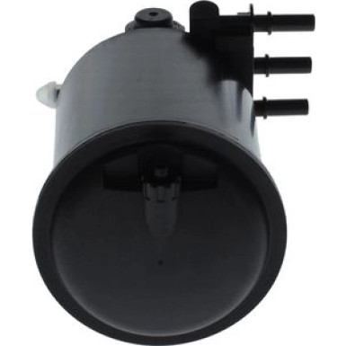 Kraftstofffilter | RENAULT Scenic | 0 450 906 461