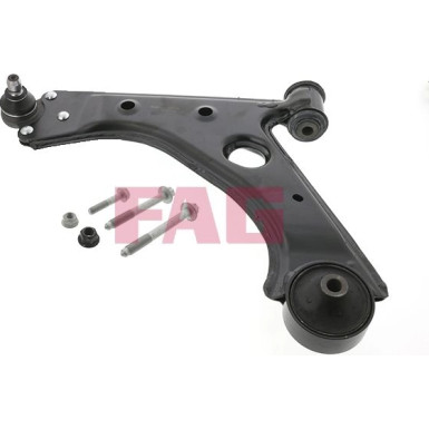 LENKER, RADAUFHÄNGUNG 821056710