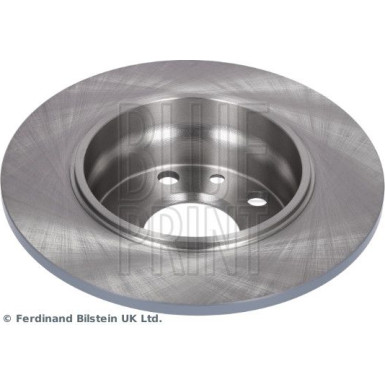 BREMSSCHEIBE | ADBP430118