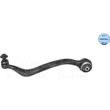 83 304 033 Querlenker VA hinten li MAZDA 6 02 MEYLE-ORIGINAL: True to OE 35-16 050 0054