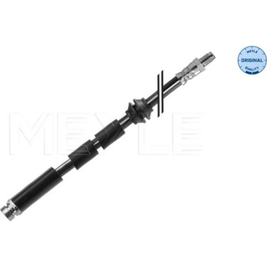 Bremsschlauch | 7145250003