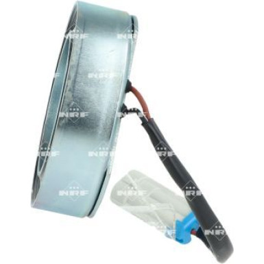 Kompressor, Klimaanlage | 38420
