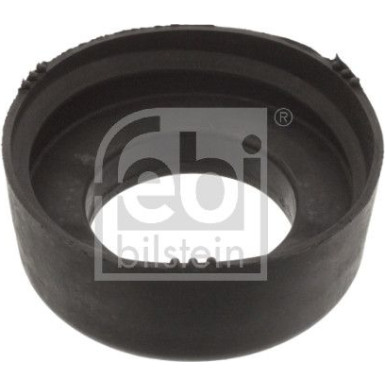 FEBI BILSTEIN Anschlagpuffer, Federung | 07732