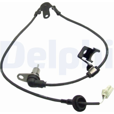 SS20081 Sensor, Raddrehzahl