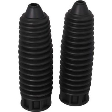 2019148 Staubschutzsatz, Stoßdämpfer