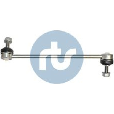 RTS Stabilisatorstange | 97-90825-1