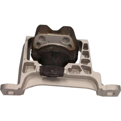 Lagerung, Motor Ford C-Max/Focusii/Iii 1.6Tdci 04 | 36953 01