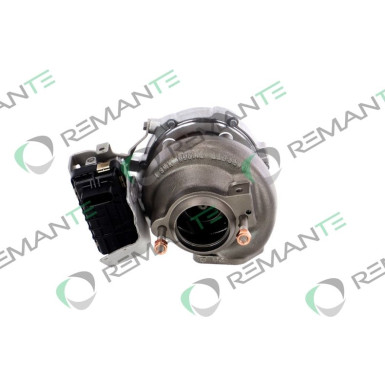 Lader, Aufladung 003-002-001003R