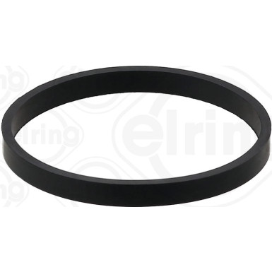 Dichtung, Ansaugkrümmer | BMW | 727.720