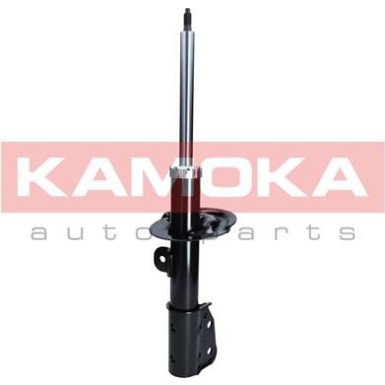 KAMOKA Stoßdämpfer 2000479