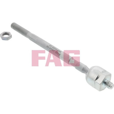 840 0193 10 Axialgelenk, Spurstange