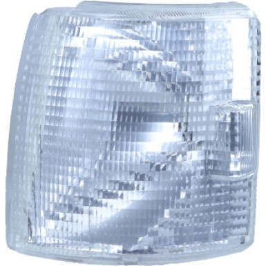 Blinkleuchte | 441-1510L-UE-C