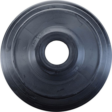 Faltenbalgsatz, Lenkung Opel Agla 1,0-1,3 Cdt 08 33968 01