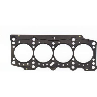 414190P Dichtung, Zylinderkopf