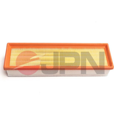 JPN Luftfilter