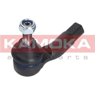 KAMOKA Spurstangenkopf | 9010071
