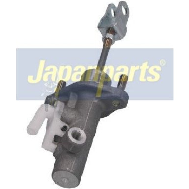 Geberzylinder, Kupplung FR-537