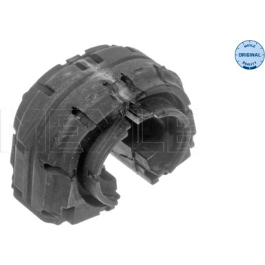 17 308 052 Stabilisatorlager HA AUDI,SEAT,SKODA,VW 03 MEYLE-ORIGINAL: True to OE 1005110013