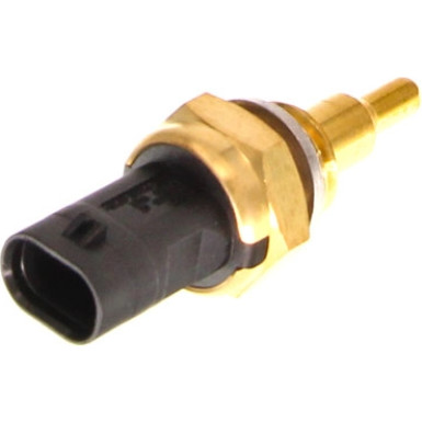 Temperatursensor Wasser Bmw 7 G12 | 13627580635