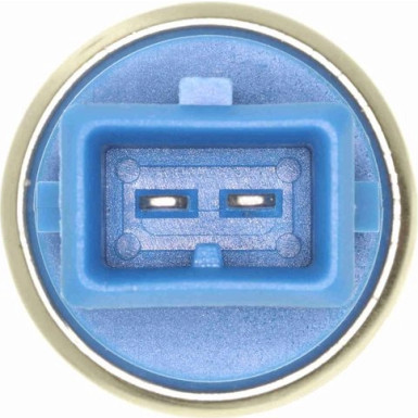 VEMO Sensor, Kühlmitteltemperatur VEMO Sensor, Kühlmitteltemperatur