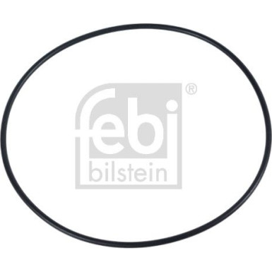 FEBI BILSTEIN O-Ring FEBI BILSTEIN O-Ring