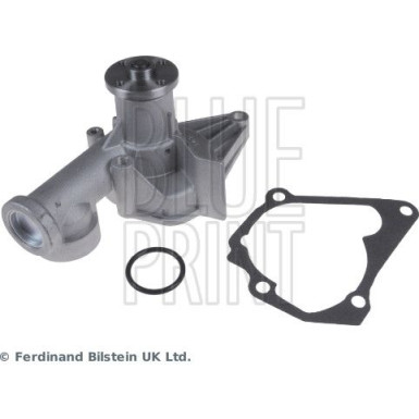 BluePrint Wasserpumpe ADG09135