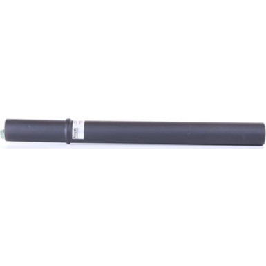 Trockner PKW | VW Golf V/VI 03 | 95366