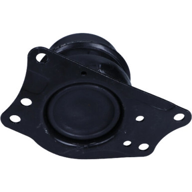 Lagerung, Motor | 40-0403