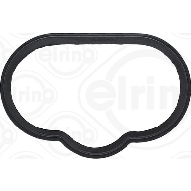 Dichtung, Ansaugkrümmer | Hyundai/Kia | 564.040