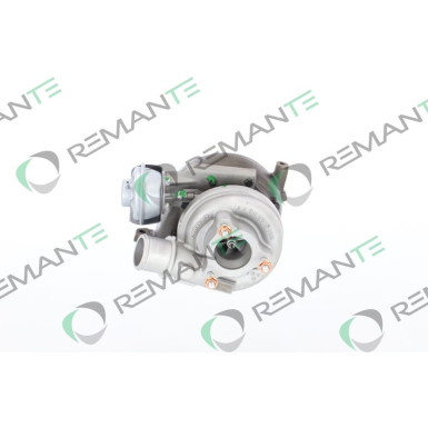 Lader, Aufladung | 003-001-000071R