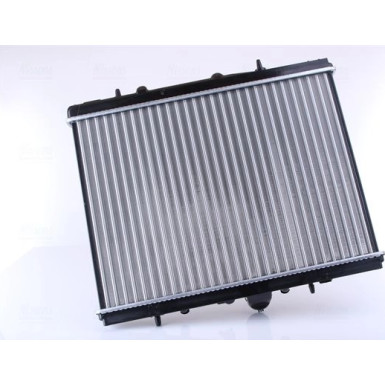 Wasserkühler PKW | CITROEN C5 01-04 | 63705A