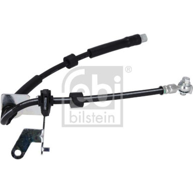FEBI BILSTEIN Bremsschlauch 183478