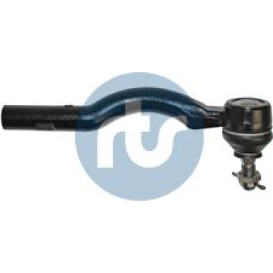 RTS Lenkstift 91-02541-1