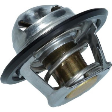 KAMOKA Thermostat, Kühlmittel 7710052